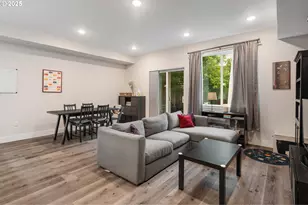 5394 SE 136th Ave, Portland, OR 97236 - Photo 4