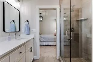 3266 Mountain Crk Ln, Springfield, OR 97478 - Photo 26