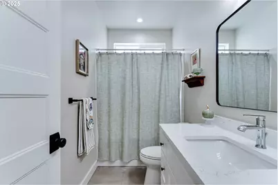 3266 Mountain Creek Ln, Springfield, OR 97478 - Photo 30