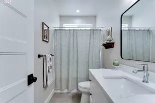 3266 Mountain Crk Ln, Springfield, OR 97478 - Photo 30