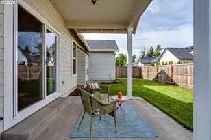 3266 Mountain Crk Ln, Springfield, OR 97478 - Photo 38