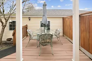 14498 SE Princeton Village Way, Clackamas, OR 97015 - Photo 28