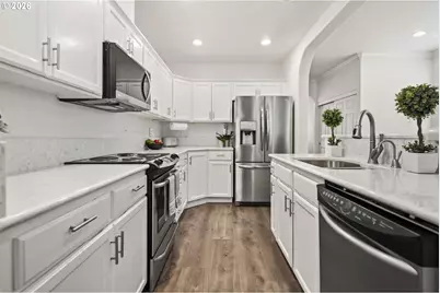 14498 SE Princeton Village Way, Clackamas, OR 97015 - Photo 12