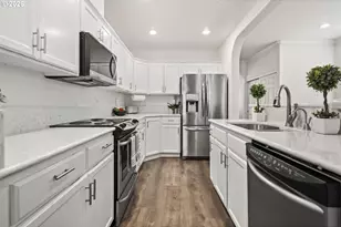 14498 SE Princeton Village Way, Clackamas, OR 97015 - Photo 12