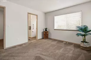 14498 SE Princeton Village Way, Clackamas, OR 97015 - Photo 20