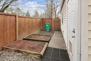 14498 SE Princeton Village Way, Clackamas, OR 97015 - Photo 30