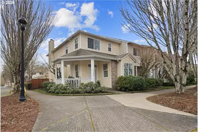 14498 SE Princeton Village Way, Clackamas, OR 97015 - Photo 2