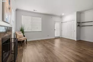 14498 SE Princeton Village Way, Clackamas, OR 97015 - Photo 16