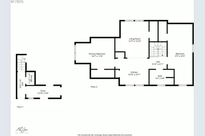 1492 Pearl St, Eugene, OR 97401 - Photo 46