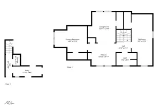 1492 Pearl St, Eugene, OR 97401 - Photo 46