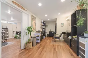 1492 Pearl St, Eugene, OR 97401 - Photo 18