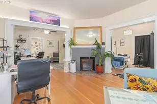 1492 Pearl St, Eugene, OR 97401 - Photo 6