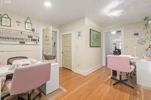 1492 Pearl St, Eugene, OR 97401 - Photo 12