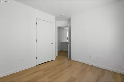9205 N Macrum Ave, Portland, OR 97203 - Photo 24