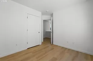9205 N Macrum Ave, Portland, OR 97203 - Photo 24