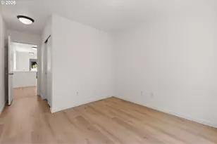 9205 N Macrum Ave, Portland, OR 97203 - Photo 26