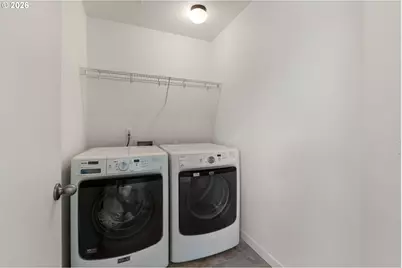 9205 N Macrum Ave, Portland, OR 97203 - Photo 28