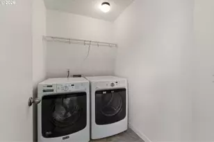 9205 N Macrum Ave, Portland, OR 97203 - Photo 28