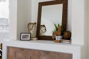 9205 N Macrum Ave, Portland, OR 97203 - Photo 14