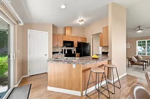 8323 NE 54th St, Vancouver, WA 98662 - Photo 4