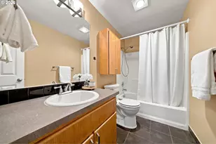 8323 NE 54th St, Vancouver, WA 98662 - Photo 18