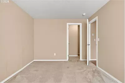 8323 NE 54th St, Vancouver, WA 98662 - Photo 16