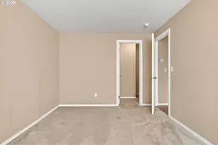 8323 NE 54th St, Vancouver, WA 98662 - Photo 16