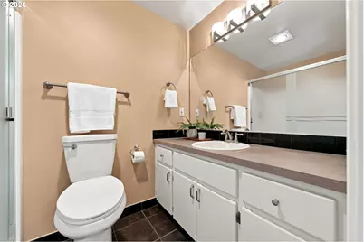 8323 NE 54th St, Vancouver, WA 98662 - Photo 14