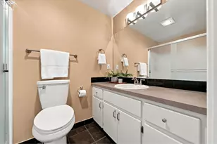 8323 NE 54th St, Vancouver, WA 98662 - Photo 14