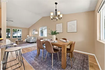 8323 NE 54th St, Vancouver, WA 98662 - Photo 10