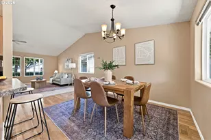8323 NE 54th St, Vancouver, WA 98662 - Photo 10