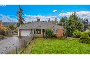 1909 NE 49th St, Vancouver, WA 98663 - Photo 2