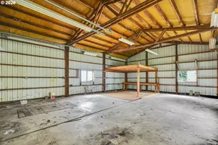 1909 NE 49th St, Vancouver, WA 98663 - Photo 24