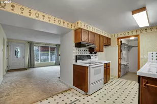 1909 NE 49th St, Vancouver, WA 98663 - Photo 10