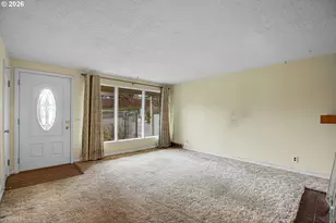 1909 NE 49th St, Vancouver, WA 98663 - Photo 6