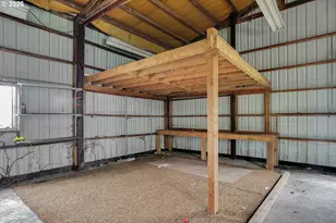 1909 NE 49th St, Vancouver, WA 98663 - Photo 26