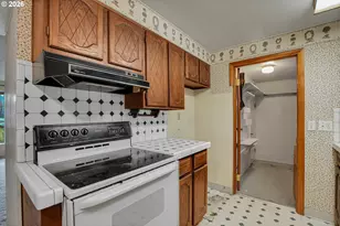 1909 NE 49th St, Vancouver, WA 98663 - Photo 12