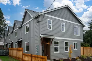 1128 NE 84th Ave, Portland, OR 97220 - Photo 2