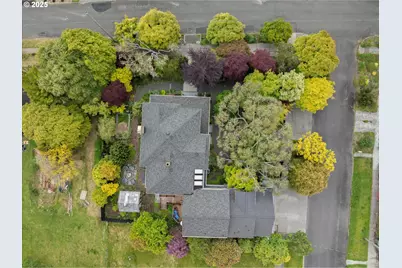 1175 11th St, Astoria, OR 97103 - Photo 48