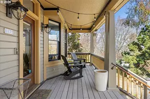 1175 11th St, Astoria, OR 97103 - Photo 4