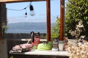 1175 11th St, Astoria, OR 97103 - Photo 40