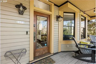 1175 11th St, Astoria, OR 97103 - Photo 4