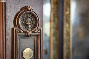 1175 11th St, Astoria, OR 97103 - Photo 8