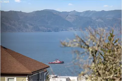 1175 11th St, Astoria, OR 97103 - Photo 34