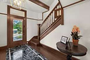 1175 11th St, Astoria, OR 97103 - Photo 20