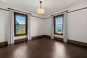 1175 11th St, Astoria, OR 97103 - Photo 30