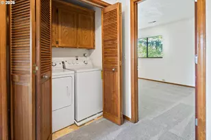 28687 SW Roger Blvd, Wilsonville, OR 97070 - Photo 20