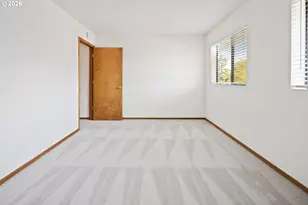 28687 SW Roger Blvd, Wilsonville, OR 97070 - Photo 24
