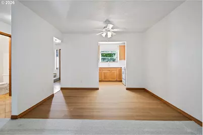 28687 SW Roger Blvd #73, Wilsonville, OR 97070 - Photo 6