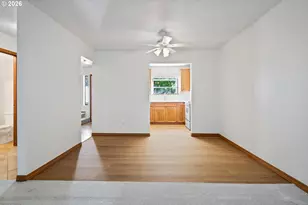 28687 SW Roger Blvd, Wilsonville, OR 97070 - Photo 6